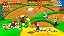 Jogo Super Mario 3D World - Wii U (Nintendo Selects) - Imagem 3
