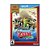 Jogo The Legend of Zelda: The Wind Waker HD - Wii U (Nintendo Selects) - Imagem 1