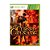 Jogo The Cursed Crusade - Xbox 360 - Imagem 1