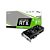 Placa de Vídeo Verto Nvidia GeForce RTX 3050, 8GB, GDDR6 128-bits - PNY - Imagem 1