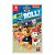 Jogo PAW Patrol: On a Roll - Nintendo Switch - Imagem 1