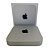 Mac Mini M1 8GB RAM, SSD 256GB - Apple - Imagem 1