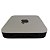 Mac Mini M1 8GB RAM, SSD 256GB - Apple - Imagem 2