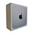 Mac Mini M1 8GB RAM, SSD 256GB - Apple - Imagem 6