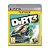 Jogo Dirt 3 - PS3 (Platinum) - Imagem 1