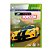 Jogo Forza Horizon - Xbox 360 (Platinum Hits) - Imagem 1