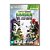 Jogo Plants Vs. Zombies: Garden Warfare - Xbox 360 (Servidores Inativos, Platinum Hits) - Imagem 1
