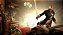 Jogo Dishonored Definitive Edition - Xbox One - Imagem 2
