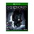 Jogo Dishonored Definitive Edition - Xbox One - Imagem 1