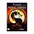 Jogo Mortal Kombat Deception - GameCube - Imagem 1