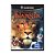 Jogo The Chronicles of Narnia: The Lion, the Witch and the Wardrobe - GameCube - Imagem 1