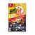 Jogo Sonic Forces + Super Monkey Ball - Banana Blitz HD - Switch - Imagem 1