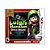 Jogo Luigi's Mansion: Dark Moon - 3DS (Nintendo Selects) - Imagem 1