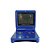 Console Game Boy Advance SP - Nintendo - Imagem 3