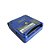 Console Game Boy Advance SP - Nintendo - Imagem 2