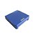 Console Game Boy Advance SP - Nintendo - Imagem 1