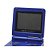 Console Game Boy Advance SP - Nintendo - Imagem 4