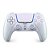 Controle sem fio DualSense Chroma Pearl Sony - PS5 - Imagem 1
