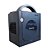 Console Nintendo GameCube Preto - Nintendo - Imagem 5