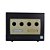 Console Nintendo GameCube Preto - Nintendo - Imagem 4