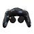 Console Nintendo GameCube Preto - Nintendo - Imagem 2
