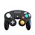Console Nintendo GameCube Preto - Nintendo - Imagem 3