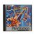 Jogo Disney's Hercules Action Game - PS1 (EUROPEU) - Imagem 1