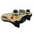 Controle Microsoft Dourado Sem Fio (Edição Star Wars) - Xbox 360 - Imagem 3