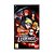 Jogo Naruto Shippuden Legends: Akatsuki Rising - PSP - Imagem 1