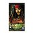 Jogo Disney Pirates of the Caribbean: Dead Man's Chest - PSP - Imagem 1