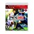Jogo Pro Evolution Soccer 2013 (PES 13) - PS3 (GREATEST HITS) - Imagem 1