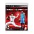 Jogo NBA 2K13/MLB 2K13 Combo Pack - PS3 - Imagem 1
