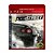 Jogo Need for Speed Pro Street - PS3 (GREATEST HITS) - Imagem 1