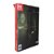 Jogo Outlast Bundle Of Terror / Outlast 2 - Switch - Imagem 2
