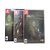 Jogo Outlast Bundle Of Terror / Outlast 2 - Switch - Imagem 1