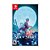 Jogo Sea Of Stars - Nintendo Switch - Imagem 1