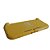 Console Nintendo Switch Lite Amarelo - Nintendo - Imagem 2