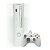 Console Xbox 360 FAT - Microsoft - Imagem 6