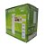 Console Xbox 360 FAT - Microsoft - Imagem 3