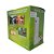 Console Xbox 360 FAT - Microsoft - Imagem 2