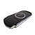Console PSP PlayStation Portátil 3001 - PSP - Imagem 2