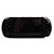 Console PSP PlayStation Portátil 3001 - PSP - Imagem 1