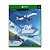 Jogo Microsoft Flight Simulator - Xbox Series X - Imagem 1