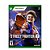 Jogo Street Fighter 6 - Xbox Series X - Imagem 1