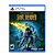 Jogo Legacy of Kain: Soul Reaver 1 & 2 Remastered - PS5 - Imagem 1