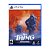 Jogo The Thing Remastered - PS5 - Imagem 1