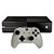 Console Xbox One 500GB - Microsoft - Imagem 1