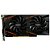 Placa de Vídeo AMD Radeon RX 580 Gaming, 8GB, GDDR5 256-bits - Gigabyte - Imagem 2