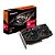Placa de Vídeo AMD Radeon RX 580 Gaming, 8GB, GDDR5 256-bits - Gigabyte - Imagem 1