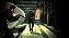 Jogo Sniper Elite V2 - Wii U - Imagem 3